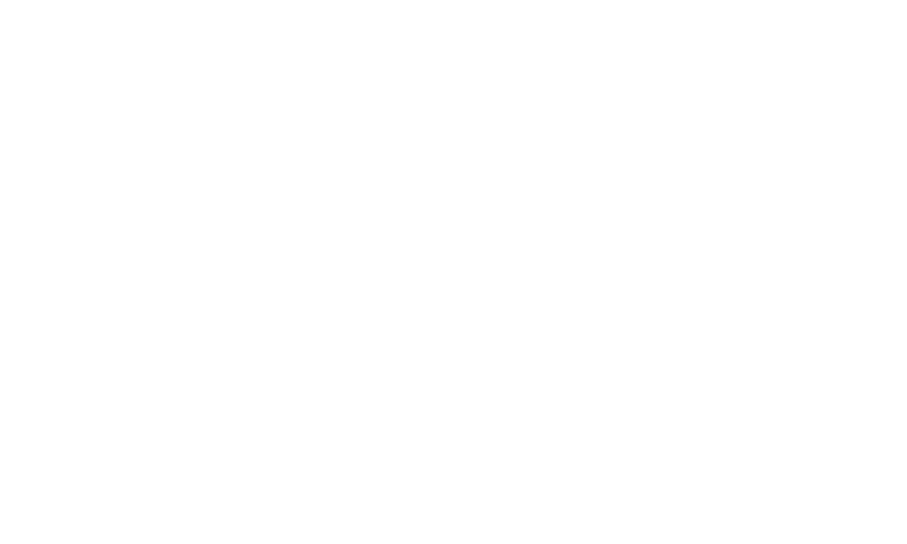 AE Günther